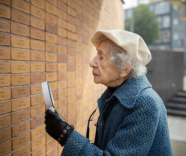 Dit waren de hoogst gewaardeerde NPO-programma's van 2022