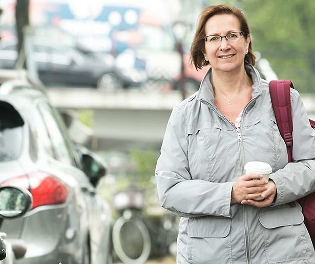 Senior Stagiair geschrapt door MAX