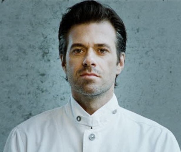 Kijktip: Sergio Herman: Fucking Perfect