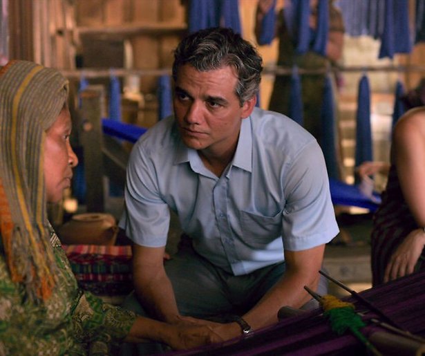 Nieuw op Netflix deze week 