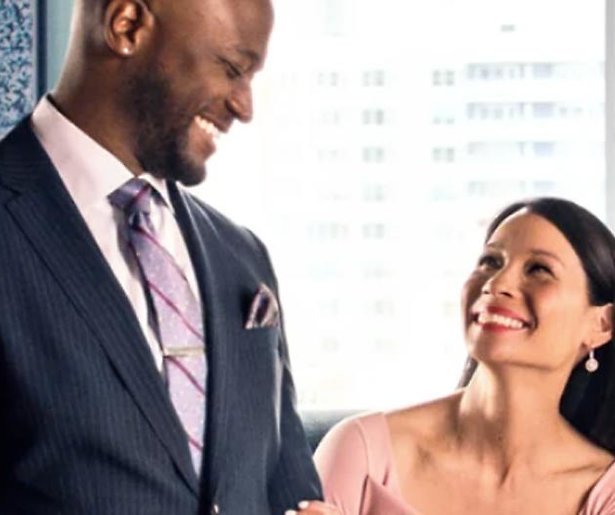 Netflix-tip: Set it up