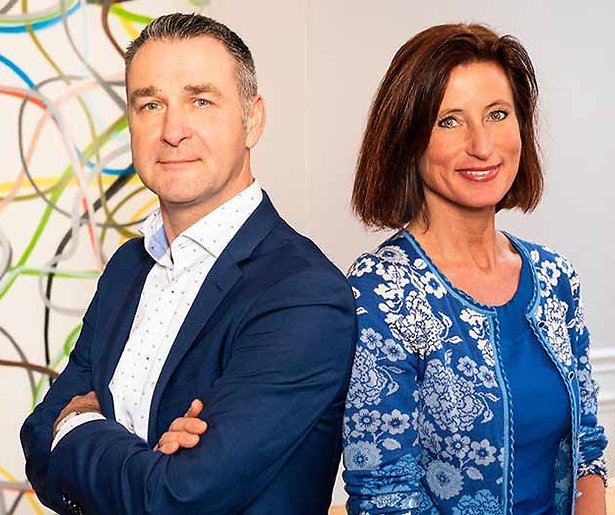 The Seven Year Switch is een van de meest besproken programma's