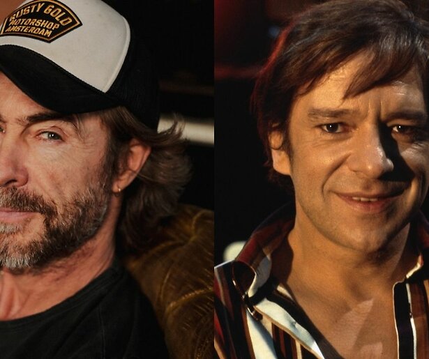 Een Schat aan Shaffy: met deze artiesten duikt Chris Zegers in het werk van Ramses