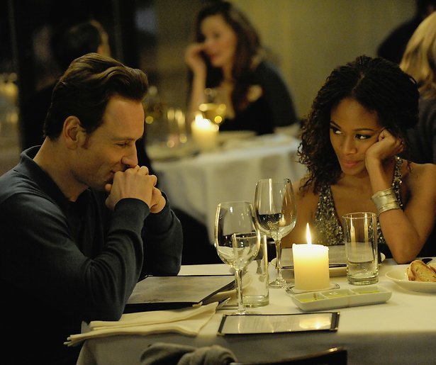 Kijktip: Het indrukwekkende drama Shame