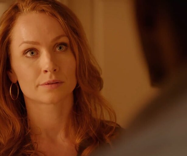 Bertrie Wierenga bevallen van eerste kindje: 'Stapelverliefd'