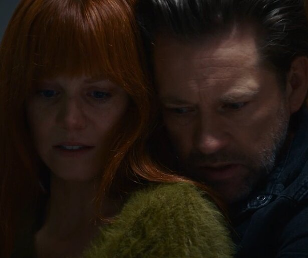 Komende week in GTST: Zinloze zelfdeceptie en de consciëntieuze comazuipers