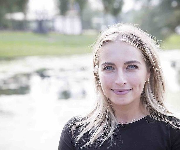 Shelly Sterk tijdens zwangerschapsverlof gedumpt door SBS
