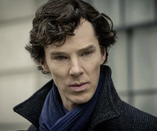Sherlock krijgt droevig vierde seizoen