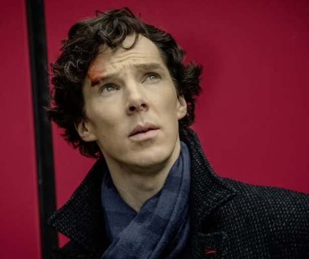 BBC begint Nederlands kanaal speciaal voor dramaseries