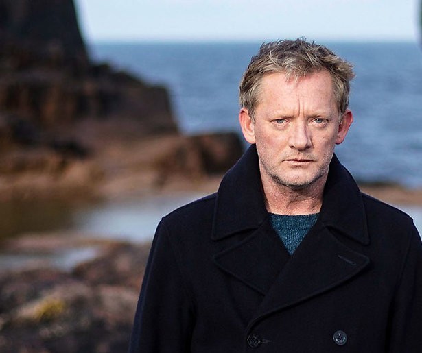 NPOStart.nl-tip: Shetland  