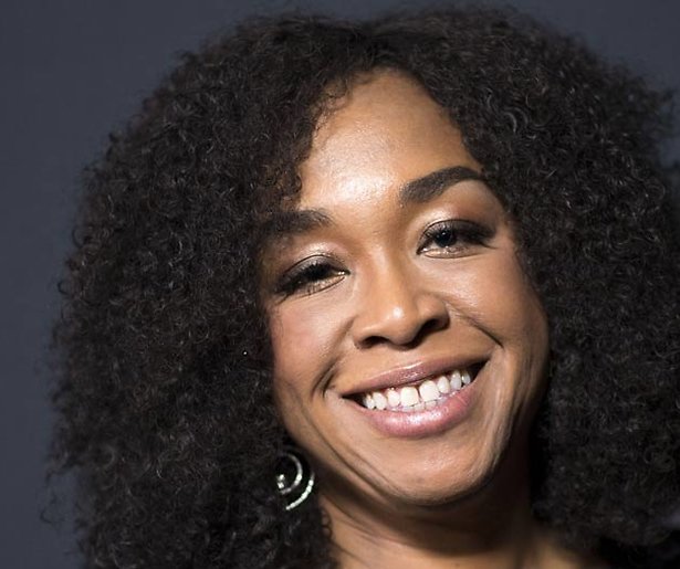 Shonda Rhimes: koningin van de dramaserie 