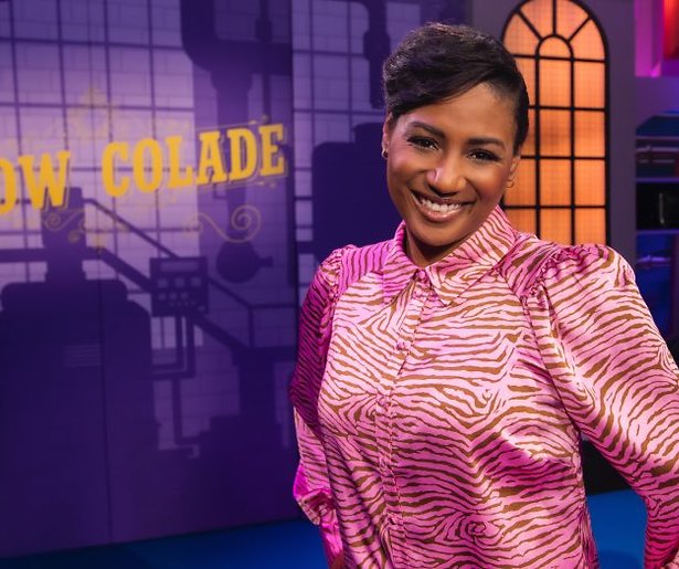 De TV van gisteren: Showcolade zakt diep weg in week twee