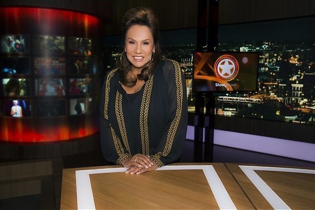 Terugblikken op Gran Canaria