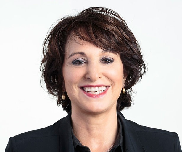 NPO organiseert groot tv-debat over racisme