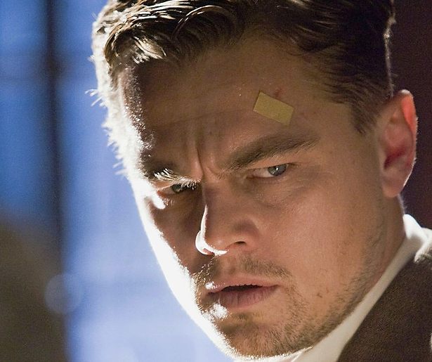 Shutter Island wordt HBO-televisieserie