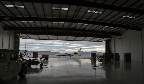 Josh Brolin en Benicio Del Toro tegen de mensensmokkelaars