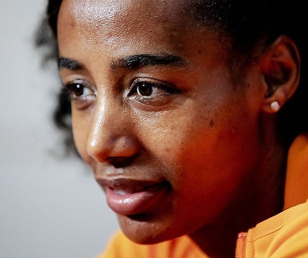 Pakt Sifan Hassan weer goud in Tokio?