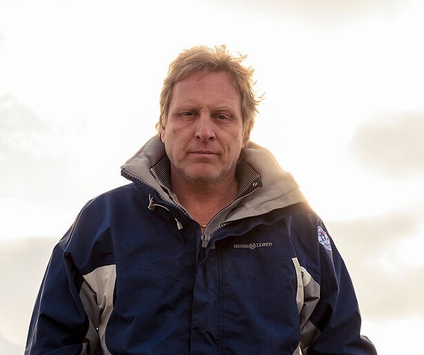 Moordende concurrentiestrijd in twintigste seizoen Deadliest Catch