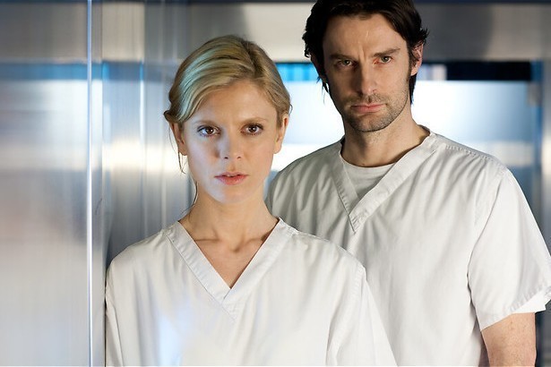 Een nare misbruikzaak