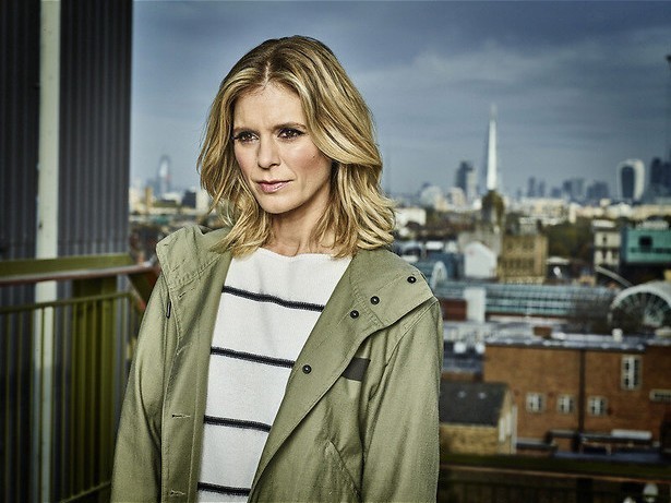 Misstanden in tehuis