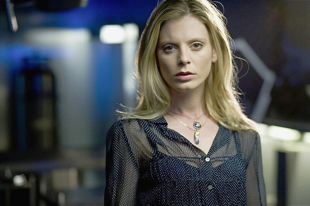 Tragische ziekenhuiszaak in Silent Witness