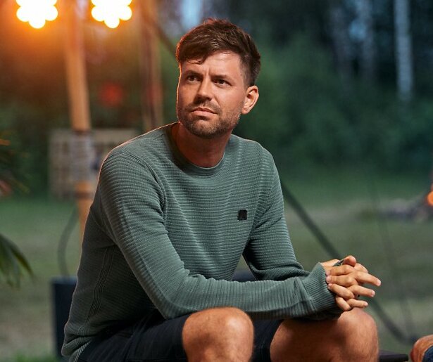 Simon Keizer vol ongeloof om misstanden bij The Voice of Holland