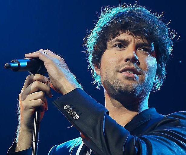 Volendammers staan stil bij overleden Jaap Buijs