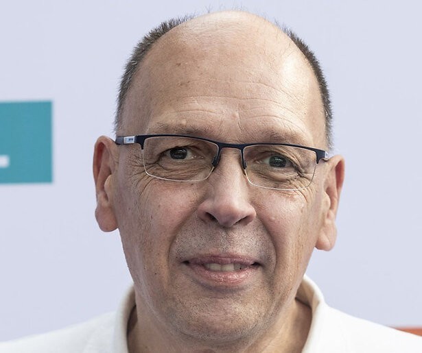 NTR komt met een nieuwe Nederlandse misdaadserie genaamd Alpha 00