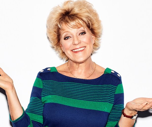 Op deze datum start Kees & Co seizoen 2