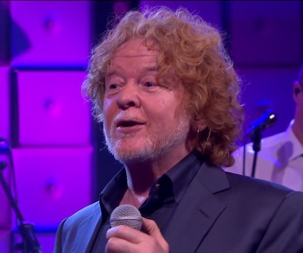 RTL Late Night mist primeur dankzij uitgelekte affiche Symphonica in Rosso