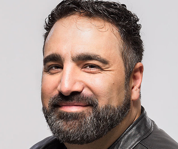 Sinan Can kocht url www.watgaatsinandoen.nl