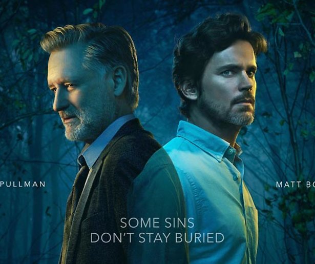 Een nieuw mysterie met The Sinner seizoen 3 op Netflix