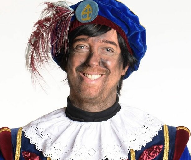 Kritiek op Sinterklaasjournaal: 'Dit is echt not done' en 'Ik word hier boos van'