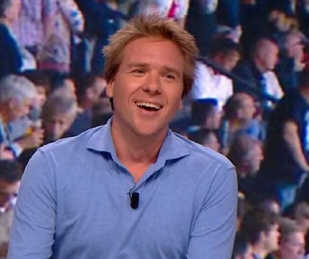 Ondanks hevige kritiek haalt Studio Fußball het populaire Vandaag Inside Oranje bijna in