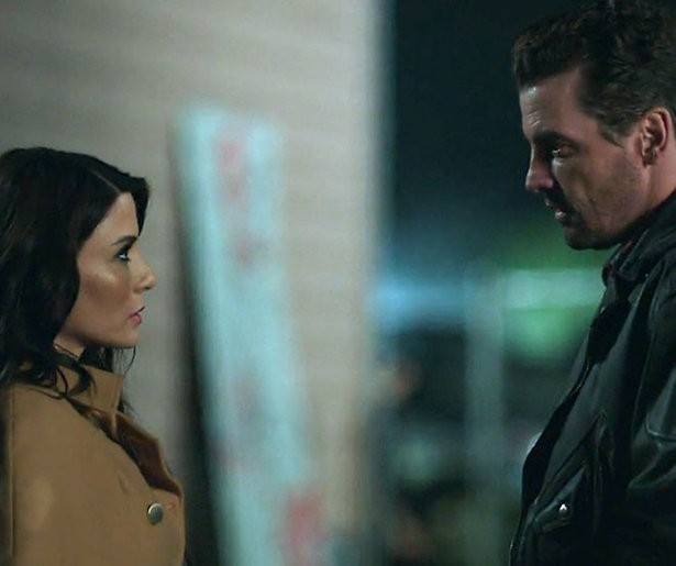 Twee hoofdrolspelers weg uit Netflix-serie Riverdale 