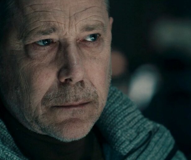 Zo zijn de spannende scènes uit de Videoland-serie Sleepers gemaakt