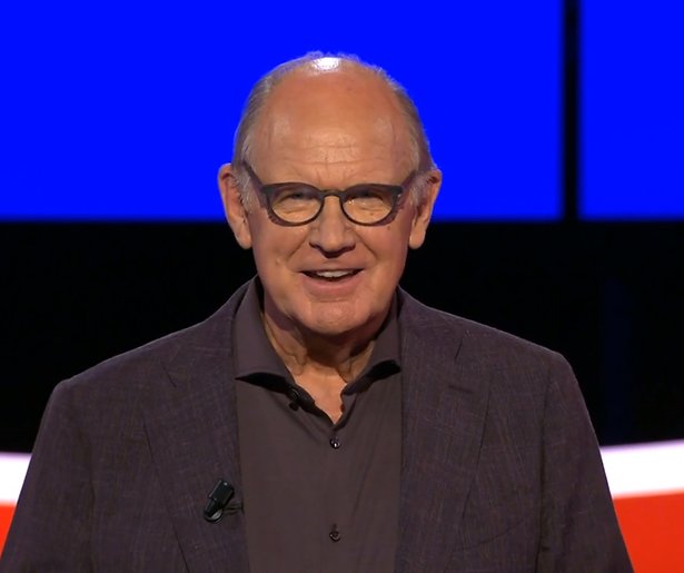 Dit zijn de finalisten van De Slimste Mens zomer 2021