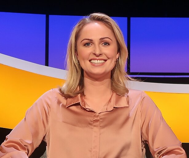 De TV van gisteren: 2,5 miljoen mensen zien spannende dagfinale in De Slimste Mens