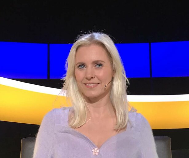 Deze bekende Nederlanders nemen revanche in De Slimste Mens: All Stars