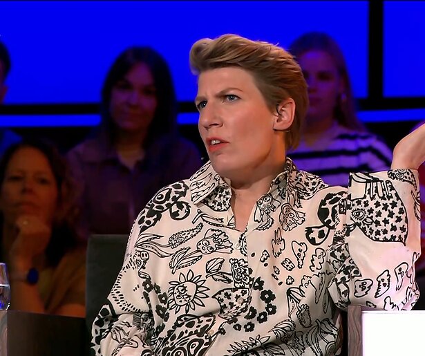 De TV van gisteren: NPO knalt met kennisquizen langs Holland's got talent