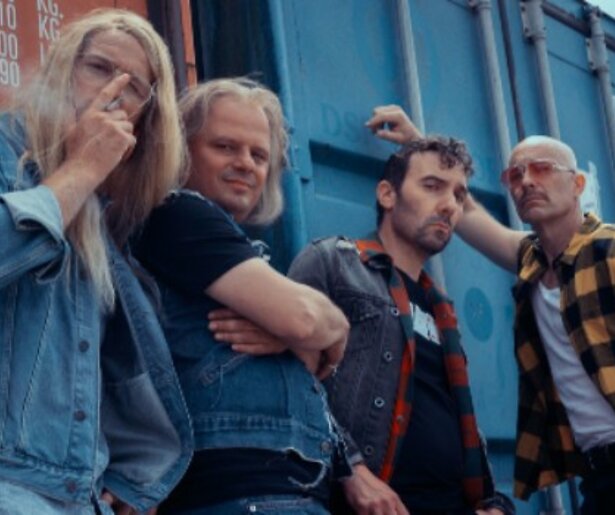 Sluipschutters keert medio 2019 terug voor vierde seizoen