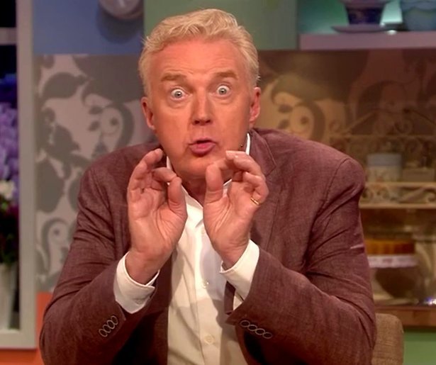 Heel Holland Bakt krijgt geen duo-presentatie