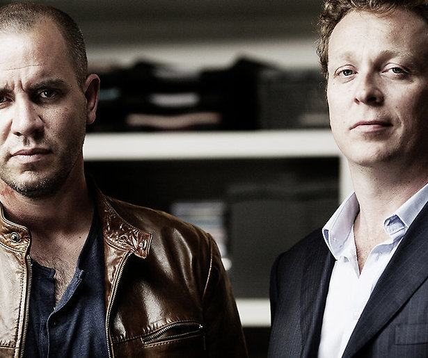 Slotseizoen Smeris start op zondag 19 januari