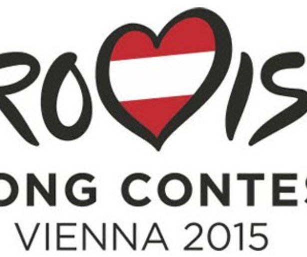 Liveblog: Eurovisie Songfestival finale