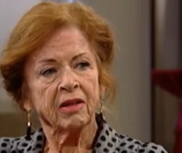 Jeroen Pauw maakt kans op derde Sonja Barend Award