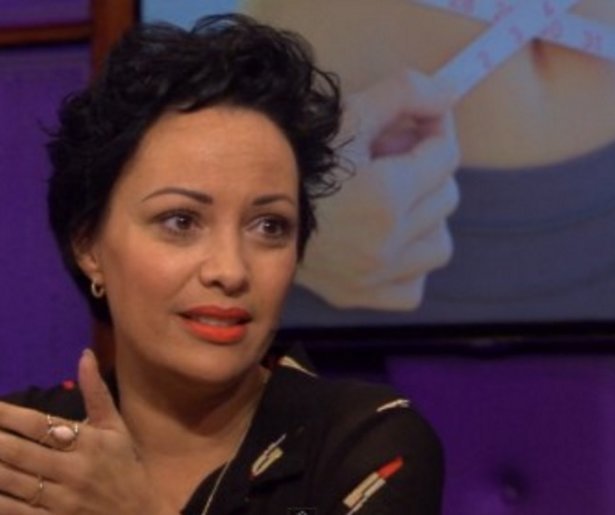 Sonja Silva heeft rol in Penoza V