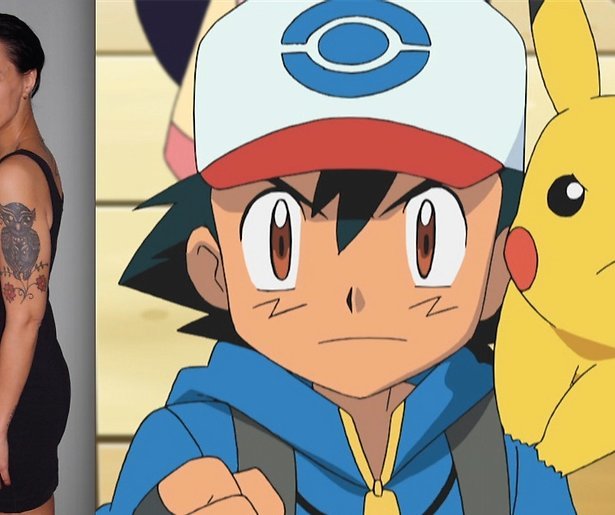 Sonja Silva haalt uit naar Pokémon GO