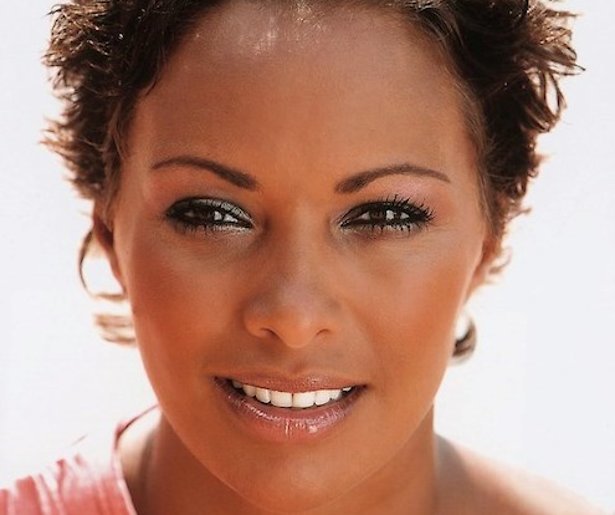 Sonja Silva telt af naar maagverkleining