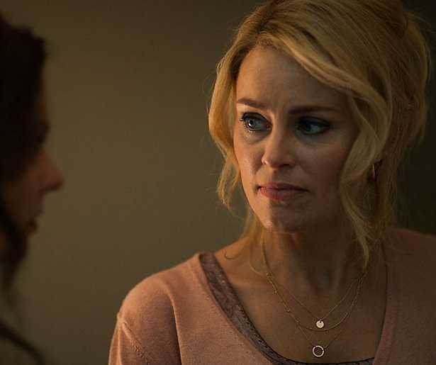 Marit van Bohemen over Judas