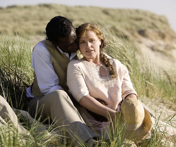 Kijktip: Het indrukwekkende Nederlandse drama Sonny Boy